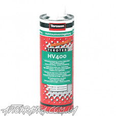 Антикоррозионное покрытие Teroson (Terotex-Wax) Восковая защита HV400 1л