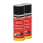 Клей аэрозольный Teroson Adhesive Spray, 400мл