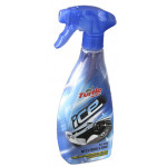 Очищувач Interior Turtle Wax ICE, (FG 6244), 500мл