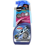 Очищувач колесних дисків Turtle Wax ICE, (FG 6483), 750мл