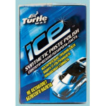 Поліроль-паста Turtle Wax ICE, (6241 FG), 227мл