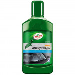 Антидождь Turtle Wax RAIN REPELLENT 300мл (FG6538)