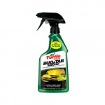 Очищувач від гудрону та комах Turtle Wax BUG & TAR REMOVER, (7700), 500мл