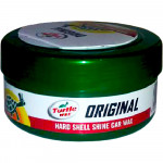 Автовоск безбарвний Turtle Wax Original 250мл