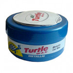 Паста восковая для покрытия Turtle Wax металлик, (FG 5965), 250гр