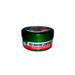 Паста тонкоабразивная Turtle Wax Rubbing Compound (5964 TFG) 250мл.