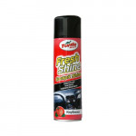 Поліроль торпеди Turtle Wax полуниця, (4809 T), 500мл