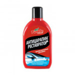 Шлифовальная паста Turtle Wax Антицарапин FG6518 500мл