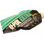 Шпатлівка універсальная U-POL EXTRA GOLD, 1кг