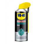 Літієва смазка WD-40 Specialist, 400мл