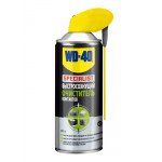 Очищувач контактів WD-40 Specialist 400мл