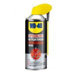 Проникаюча смазка WD-40 Specialist, 400мл