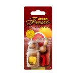 Ароматизатор AREON FRESCO Grapefruit 4мл