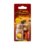 Ароматизатор AREON FRESCO Papaya 4мл