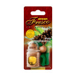 Ароматизатор AREON FRESCO Pine 4мл