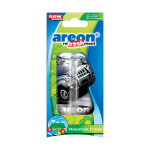 Ароматизатор AREON NEW Mountain Fresh 8,5мл