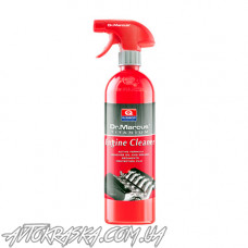 Засіб для чистки двигуна Dr.MARCUS Engine Cleaner 750мл