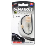 Ароматизатор Dr.MARCUS Ecolo Black 4,5мл