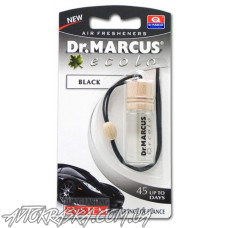 Ароматизатор Dr.MARCUS Ecolo Black 4,5мл