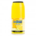 Ароматизатор Dr.MARCUS Lemon Лемон spray 50мл