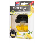 Ароматизатор Senso Lemon 10мл.