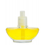 Ароматизаторы Senso (запаска), аромат Ассорти, 10мл