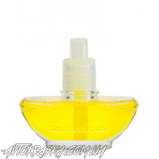 Ароматизаторы Senso (запаска), аромат Ассорти, 10мл