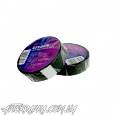 Ізолента 3M чорна