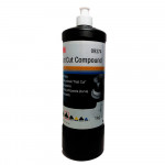 Поліроль 3M 09375 тонкоабразивна 1л