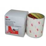 Плівка для порогів 3M, 200мк, 100мм x 2,5м