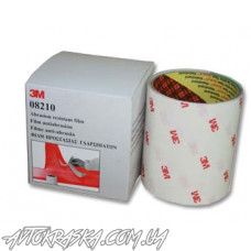 Плівка для порогів 3M, 200мк, 100мм x 2,5м