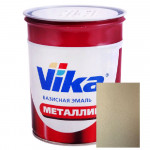 Автоемаль VIKA металік 276 Приз 0,9л