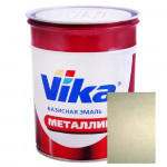 Автоемаль VIKA металік 280 Міраж 0,9л