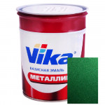 Автоемаль VIKA металік 311 Ігуана 0,9л