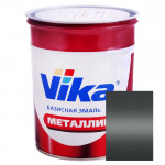 Автоемаль VIKA металік GM 903 Дельфін 0,9л