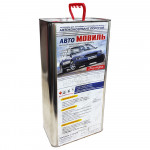 Мовіль Екстра Чернівці (Запоріжжя), 5кг