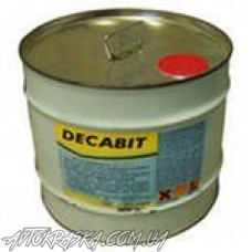 Очищувач від гудрону Atas Decabit 8кг