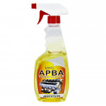 Bio АРВА Средство для мытья двигателя (пульверизатор) 0,7л