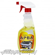 Bio АРВА Средство для мытья двигателя (пульверизатор) 0,7л