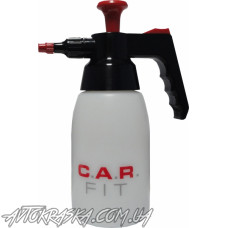 C.A.R.FIT Распылитель, 1 л 