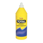 Поліроль Farecla Total (Liquid) 1л