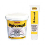 Поліроль Farecla Universal 1кг