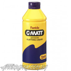 Полироль Farecla G-Mat Liquid 0,5л