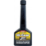 Очиститель инжекторов Hi-Gear HG3225 150мл