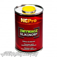 Антисиликон NCP 1л