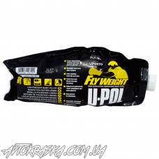 Шпатлівка супер легка U-POL FLYWEIGHT (FLY/BM), 1кг 