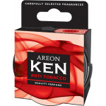 Ароматизатор AREON KEN Anti Tobacco