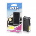 Ароматизатор AREON CAR Bubble Gum 8мл