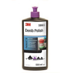 Полірувальна паста 3M DENIB POLISH 50665