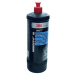 Поліроль 3M, 09377, 1л